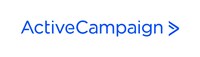 Active Campaign Logo