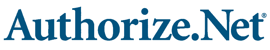 Authorize.net Logo