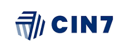 Cin7 Logo