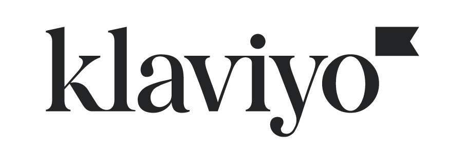 Klaviyo Logo