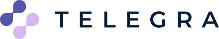 TelegraMD Logo