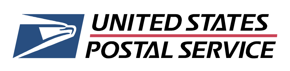 USPS Logo
